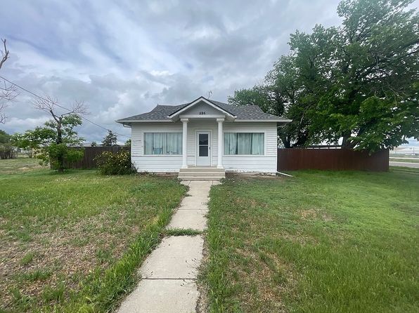 595 E Kiser Ave