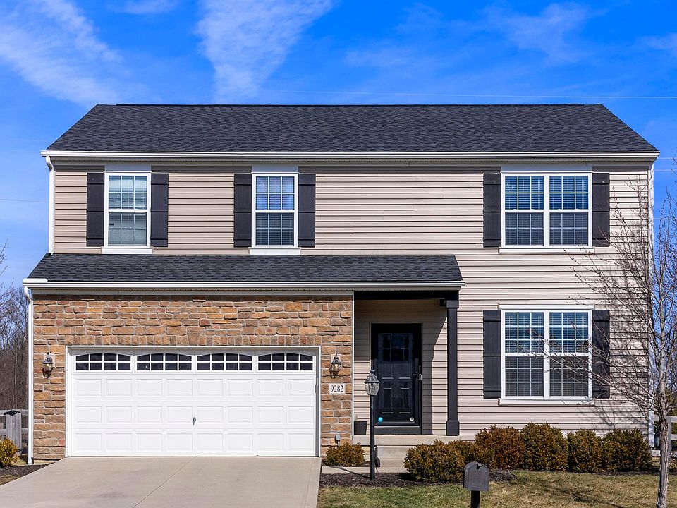 1st image of 9282 Weigela Ct
