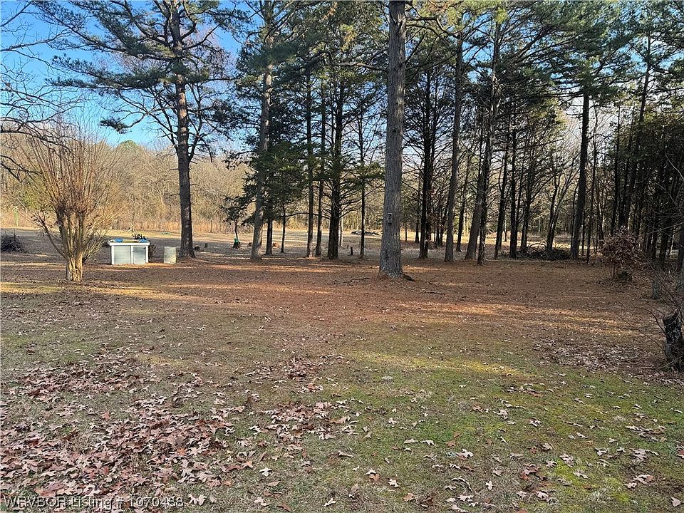 10335 Lorena Dr, Cedarville, AR 72932 Zillow