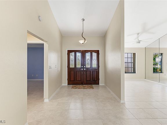 4th image of 8873 Banyan Cove Cir