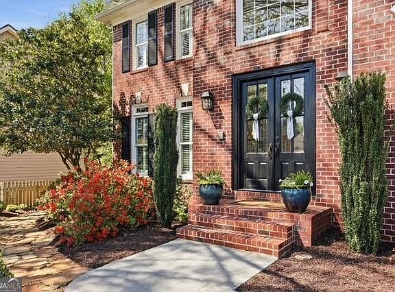 2nd image of 4662 Gilhams Rd NE