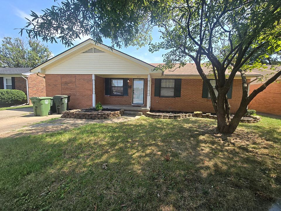 1st image of 3531 Lewis Ln