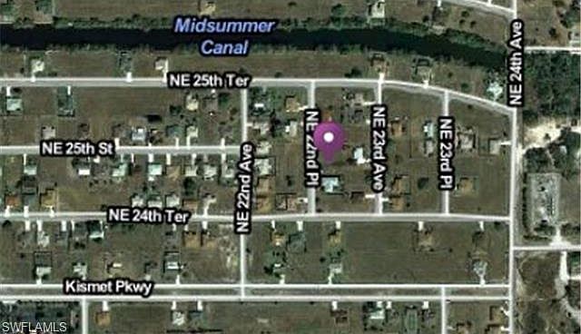 2nd image of 2423 NE 22nd Pl
