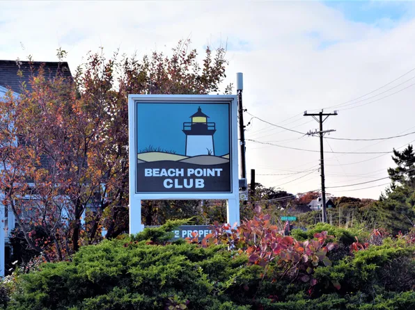 963 Commercial Street #U3, Provincetown, MA 02657