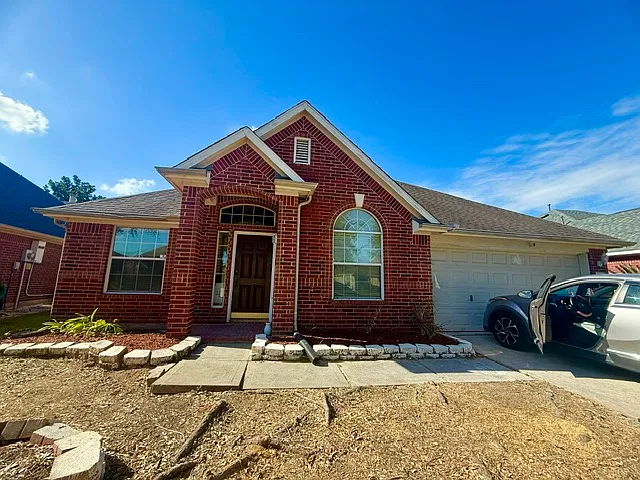 11126 Riverbank Ridge Ln