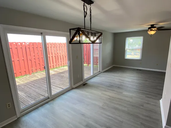 (undisclosed Address), Dayton, OH 45426