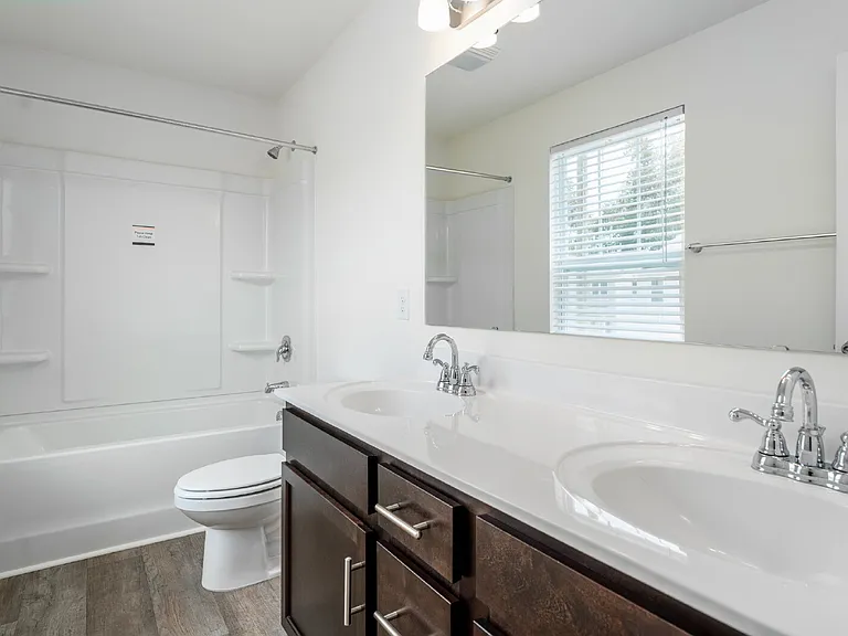 1423 Seawatch Dr — Photo 26