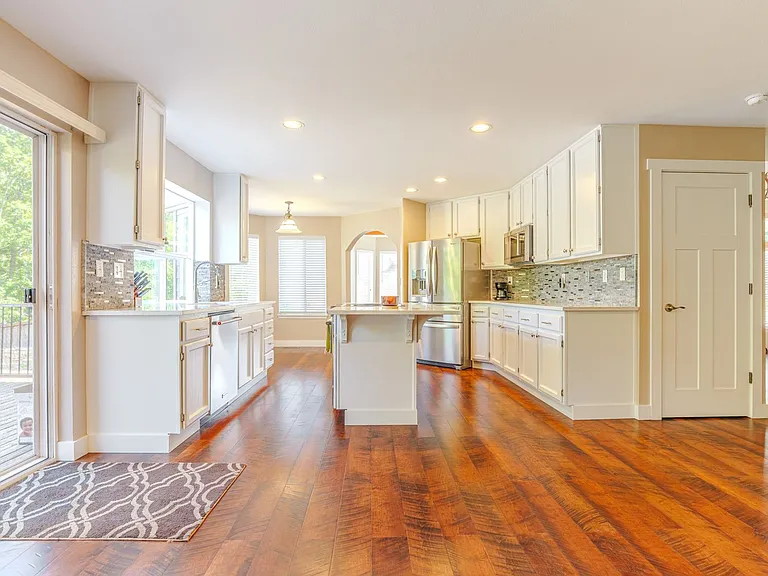 4626 SW 330th Ct — Photo 8