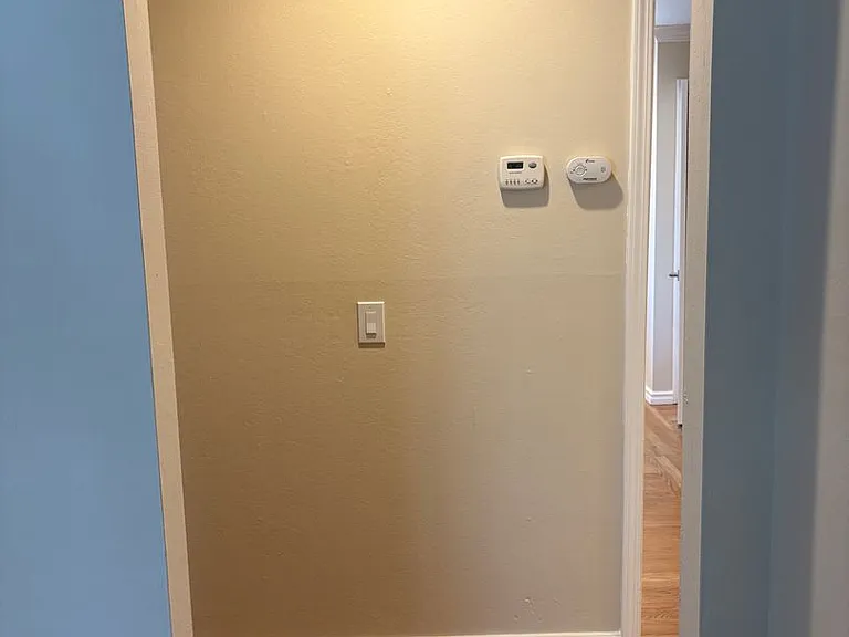 942 Ponderosa Ave #31-60 — Photo 12
