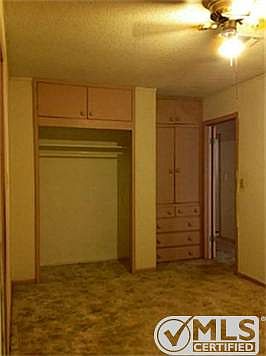 5th image of 6215 Fairmount St