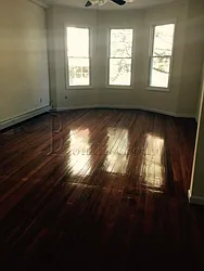 Rented by Bouklis Group