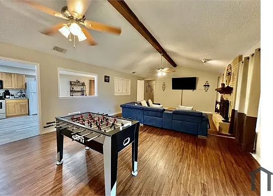 13806 Woodbreeze St — Photo 7