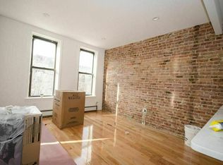 1712 Harman St APT 3F, Ridgewood, NY 11385