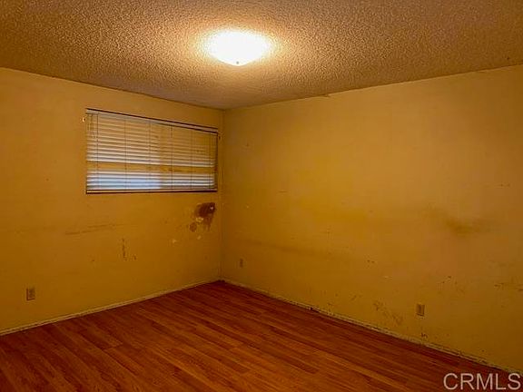 5th image of 1366 Far Valley Rd