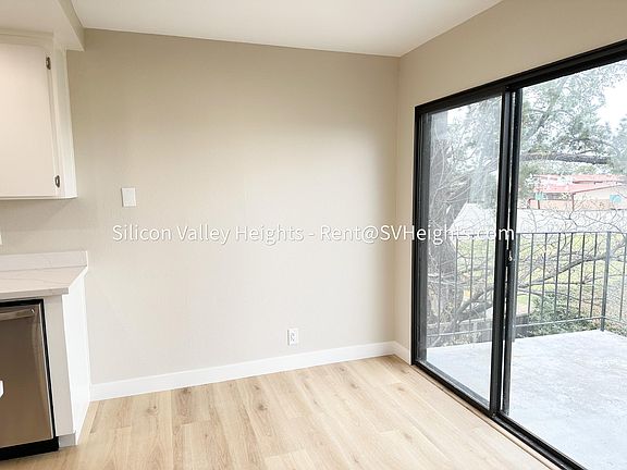 5th image of 4965 Edgar Ct APT 3