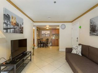 4200 S Valley View Blvd UNIT 2049, Las Vegas, NV 89103