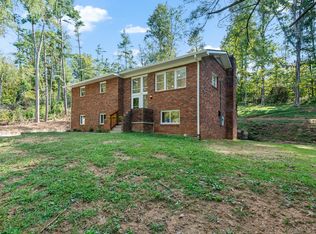 (Undisclosed Address), Asheville, NC 28804