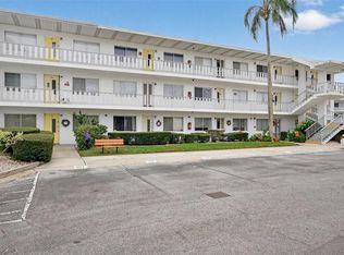 11100 86th Ave APT 108, Seminole, FL 33772