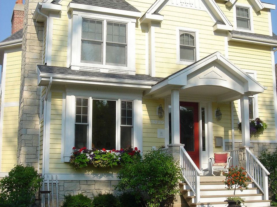 1st image of 3825 Grand Ave