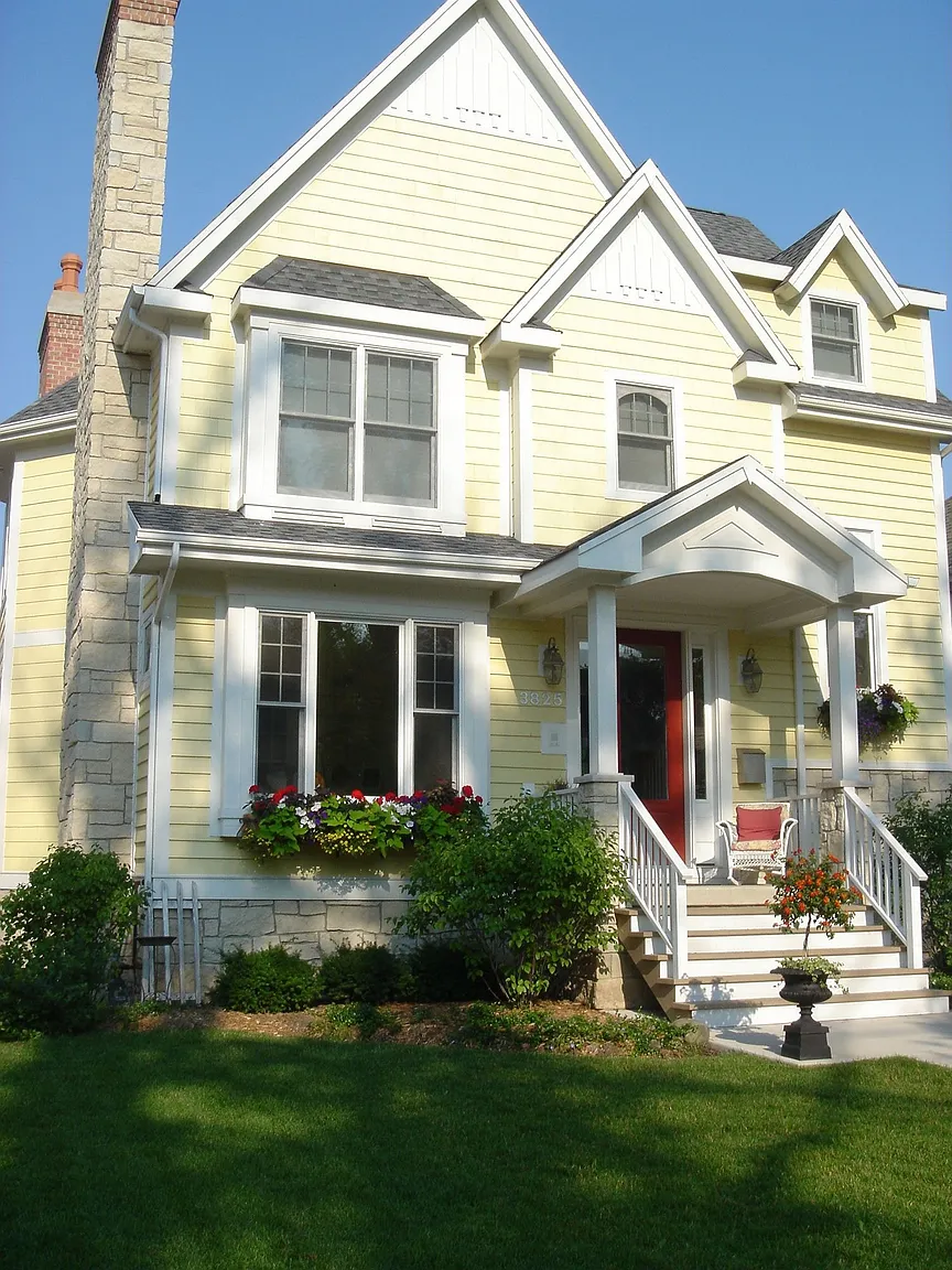 3825 Grand Ave photo 1