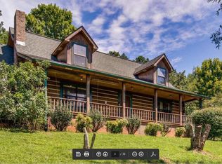 324 Short School Rd, Pulaski, TN 38478