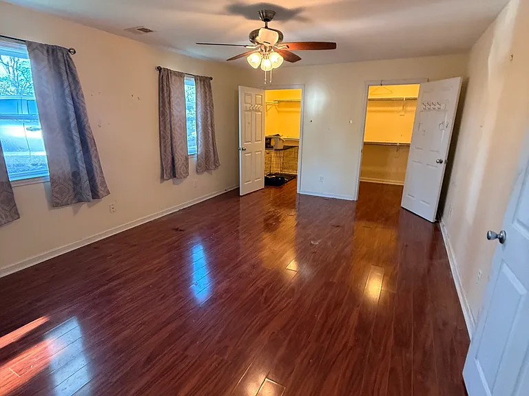 50 Mattie Ann Ln — Photo 9