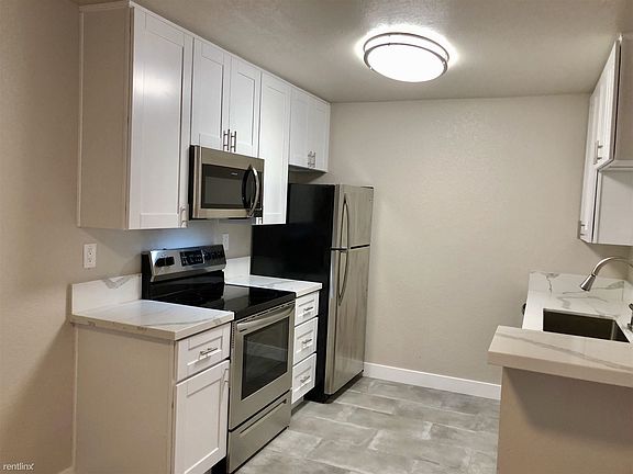 2nd image of 4535 52nd St #1