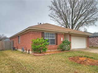 1901 Steeds Xing, Pflugerville, TX 78660