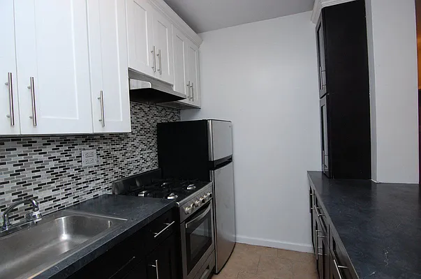 Rented by Bohemia Realty Group | media 4