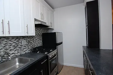 Rented by Bohemia Realty Group