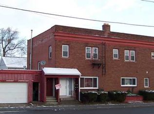 2061-2067 Dewey Ave, Rochester, NY 14615