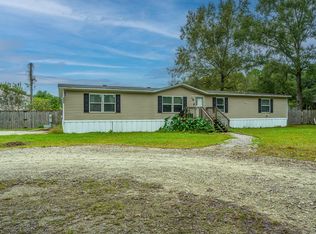845 E Butternut Rd, Summerville, SC 29483