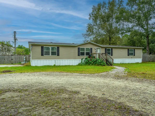 845 E Butternut Rd, Summerville, SC 29483