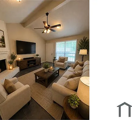 16510 Parkridge Ct — Photo 4