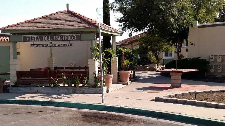 291 Padua Hills Pl #F — Photo 7