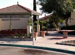 291 Padua Hills Pl #F, San Ysidro, CA 92173