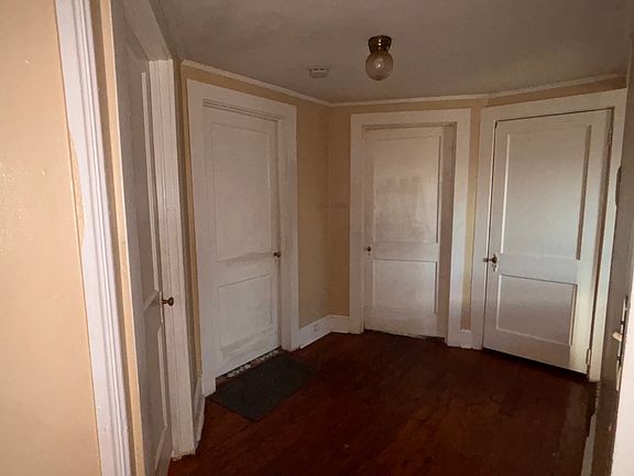 2nd image of 1512 Myrtle Ave