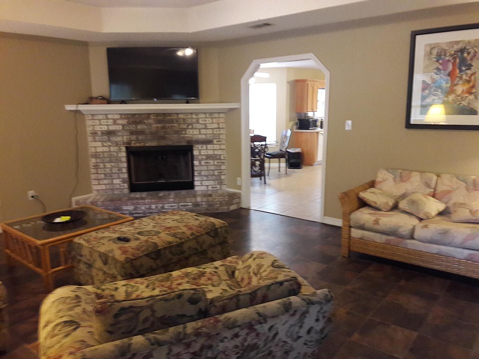 2nd image of 3524 N 5th St