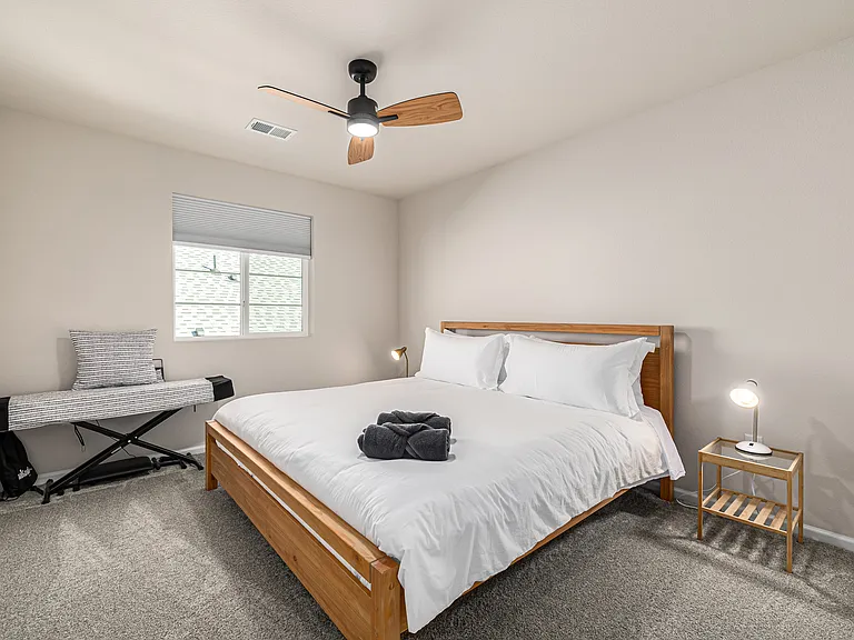 9096 Uravan Ct — Photo 45