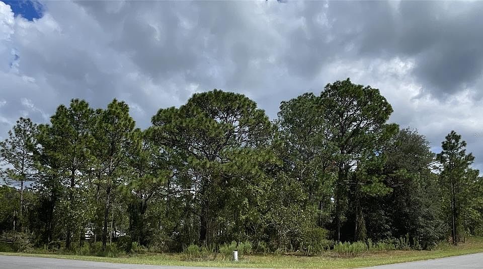 1st image of COUNTY ROAD 243A #Lot 23