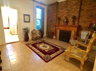 660 Carroll St APT 1L, Brooklyn, NY 11215