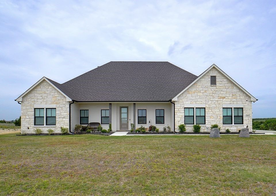 2052 Eagles Ridge Dr, Weatherford, TX 76087 Zillow