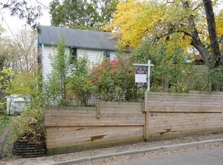 1319 Ogden Ave, Kalamazoo, MI 49006