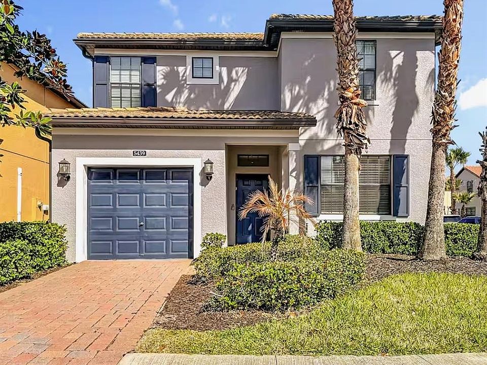 1st image of 5439 SOLTERRA CIRCLE