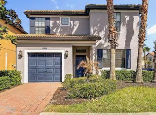 5439 Solterra Cir, Davenport, FL 33837