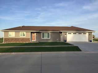 2801 19th St N, Bessemer, AL 35023