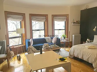 Rented by Guidance Realty Corp.