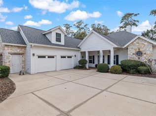 5094 NW 58th St, Gainesville, FL 32653