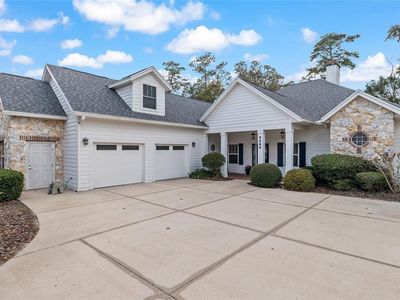 5094 NW 58TH STREET, Gainesville, FL, 32653