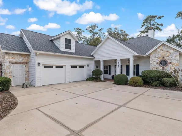 5094 NW 58th St, Gainesville, FL 32653